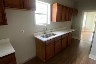 3275 Brandon St, Beaumont, TX 77705 - Photo 5