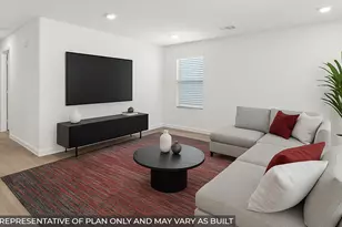 12215 Shield Crest Ct, Willis, TX 77378 - Photo 3