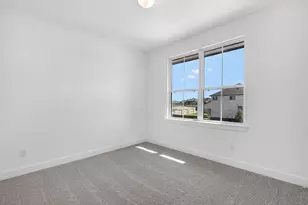 9118 Colonnade Wy, Manvel, TX 77578 - Photo 21