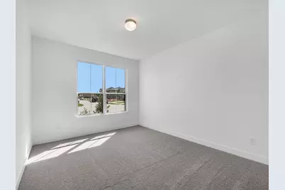 9118 Colonnade Way, Manvel, TX 77578 - Photo 17