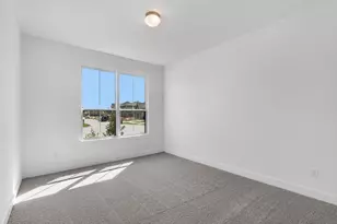 9118 Colonnade Wy, Manvel, TX 77578 - Photo 17