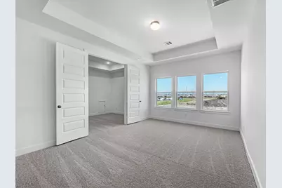 9118 Colonnade Way, Manvel, TX 77578 - Photo 19