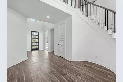 9118 Colonnade Way, Manvel, TX 77578 - Photo 3