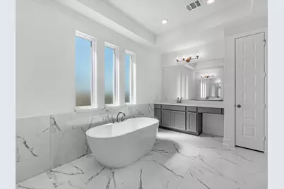 9118 Colonnade Way, Manvel, TX 77578 - Photo 15