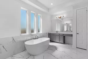 9118 Colonnade Wy, Manvel, TX 77578 - Photo 15