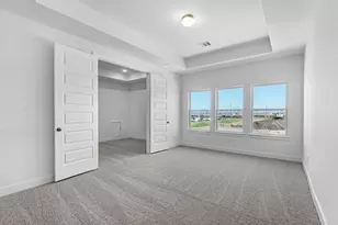 9118 Colonnade Wy, Manvel, TX 77578 - Photo 19