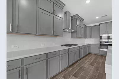 9118 Colonnade Way, Manvel, TX 77578 - Photo 9