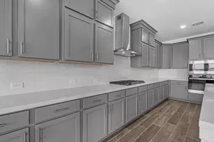 9118 Colonnade Wy, Manvel, TX 77578 - Photo 9