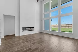 9118 Colonnade Wy, Manvel, TX 77578 - Photo 5