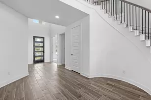 9118 Colonnade Wy, Manvel, TX 77578 - Photo 3