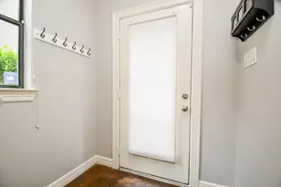118 McGowen St, Houston, TX 77006 - Photo 5
