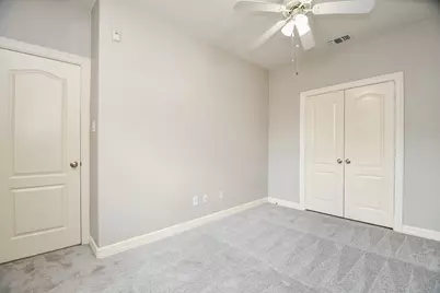 118 McGowen Street #K, Houston, TX 77006 - Photo 27