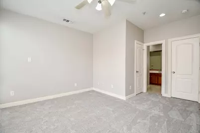 118 McGowen Street #K, Houston, TX 77006 - Photo 21