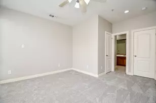118 McGowen St, Houston, TX 77006 - Photo 21