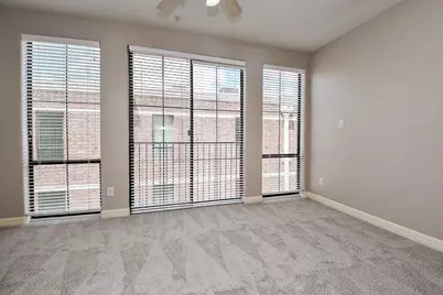 118 McGowen Street #K, Houston, TX 77006 - Photo 19