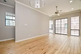 118 McGowen St, Houston, TX 77006 - Photo 7
