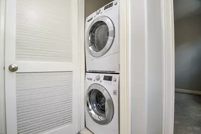 118 McGowen Street #K, Houston, TX 77006 - Photo 29