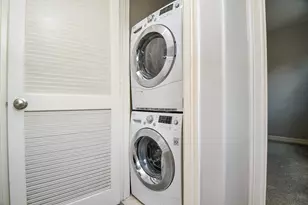 118 McGowen St, Houston, TX 77006 - Photo 29