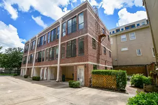 118 McGowen St, Houston, TX 77006 - Photo 1