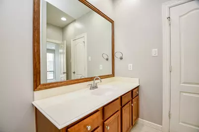 118 McGowen Street #K, Houston, TX 77006 - Photo 23
