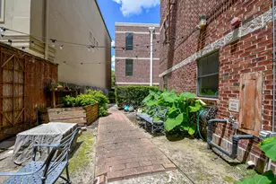 118 McGowen St, Houston, TX 77006 - Photo 33