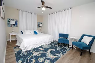 59 Paradise Loop, Point Blank, TX 77364 - Photo 11