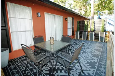 59 Paradise Loop, Point Blank, TX 77364 - Photo 21