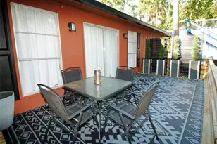 59 Paradise Loop, Point Blank, TX 77364 - Photo 21