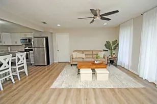 59 Paradise Loop, Point Blank, TX 77364 - Photo 5