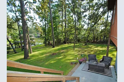 59 Paradise Loop, Point Blank, TX 77364 - Photo 23