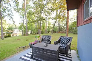 59 Paradise Loop, Point Blank, TX 77364 - Photo 31