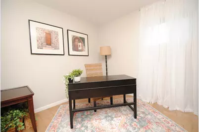 59 Paradise Loop, Point Blank, TX 77364 - Photo 13