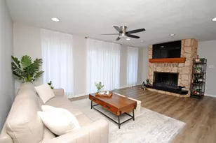 59 Paradise Loop, Point Blank, TX 77364 - Photo 3