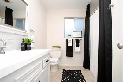 59 Paradise Loop, Point Blank, TX 77364 - Photo 7