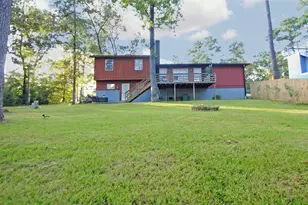 59 Paradise Loop, Point Blank, TX 77364 - Photo 29