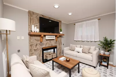 59 Paradise Loop, Point Blank, TX 77364 - Photo 33