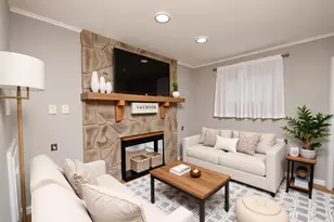 59 Paradise Loop, Point Blank, TX 77364 - Photo 33