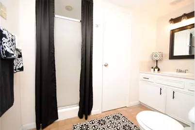 59 Paradise Loop, Point Blank, TX 77364 - Photo 15