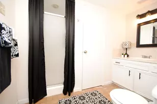 59 Paradise Loop, Point Blank, TX 77364 - Photo 15