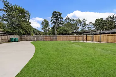 1703 N Roberson Street, Conroe, TX 77301 - Photo 45