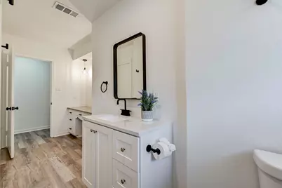 1703 N Roberson Street, Conroe, TX 77301 - Photo 21