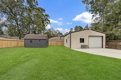 1703 N Roberson Street, Conroe, TX 77301 - Photo 41