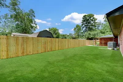 1703 N Roberson Street, Conroe, TX 77301 - Photo 39