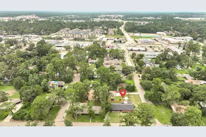1703 N Roberson Street, Conroe, TX 77301 - Photo 49