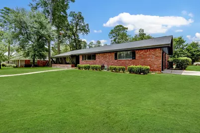 1703 N Roberson Street, Conroe, TX 77301 - Photo 3