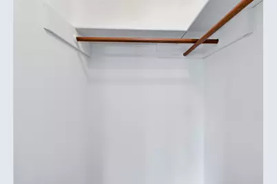 1703 N Roberson Street, Conroe, TX 77301 - Photo 29