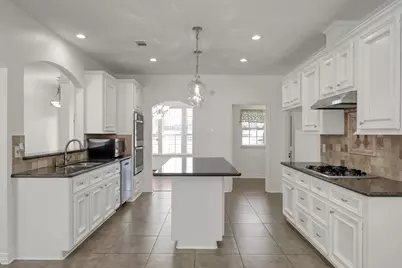 104 Fish Creek Thoroughfare, Montgomery, TX 77316 - Photo 17
