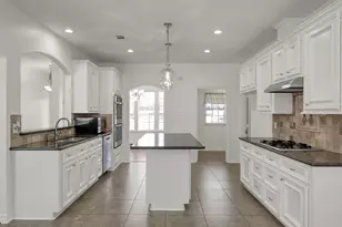 104 Fish Creek Thoroughfare, Montgomery, TX 77316 - Photo 17