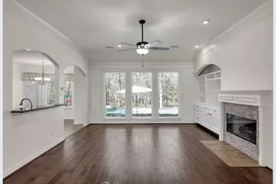 104 Fish Creek Thoroughfare, Montgomery, TX 77316 - Photo 13