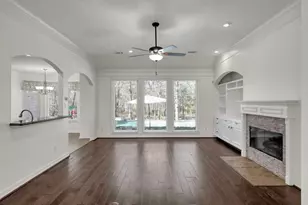 104 Fish Creek Thoroughfare, Montgomery, TX 77316 - Photo 13
